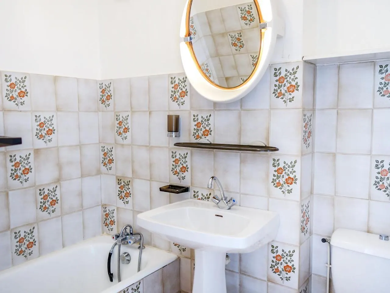 Apartment Keltia Carnac